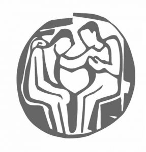 KAP_Logo