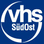 vhs-logo2